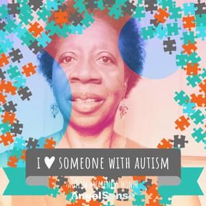 Meet your Posher, Rosie